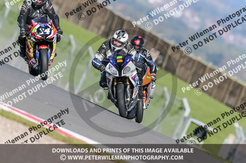Donington;PJ Motorsport Photography 2020;donington no limits trackday;donington park photographs;donington trackday photographs;no limits trackdays;peter wileman photography;trackday digital images;trackday photos